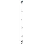 Photo produit Rf : KSA250EV4254