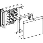 SCHNEIDER ELECTRIC Canalis ksa - adaptateur pour ancien ks 250a KSA250FA4    