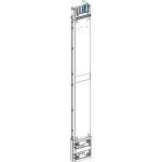 Photo produit Rf : KSA400CM4AF