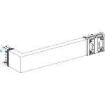 SCHNEIDER ELECTRIC Canalis ksa - coude spcial 400a montage  droite - a=250-750mm-b=250mm KSA400DLR42A