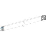 SCHNEIDER ELECTRIC Canalis ksa - lment droit 400a - 5m - 3l+n+pe transport KSA400ET430  