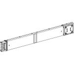 Photo produit Rf : KSA400ET43AF