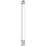 SCHNEIDER ELECTRIC Canalis ksa - lment spcial droit vertic. 630 a - 500-1900 mm KSA630CM4A