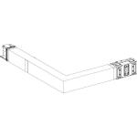 SCHNEIDER ELECTRIC Canalis ksa - coude spc. coupe feu 630a mont.  dr.-2x ajust.200-800x700-1200mm KSA630DLR43F