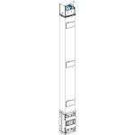Photo produit Rf : KSA800EV4153