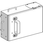 Photo produit Rf : KSB160SF5    