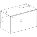 SCHNEIDER ELECTRIC Canalis ksb - coffret 160a compact ns KSB400DD411