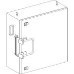 Photo produit Rf : KSB400SE5    