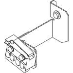 Photo produit Rf : KSB400ZC1    