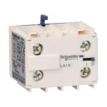 Image produits SCHNEIDER ELECTRIC