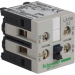 SCHNEIDER ELECTRIC Contact auxiliaire bloc auxiliaire 2o LA1SK02