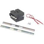 SCHNEIDER ELECTRIC Tesys d - verrouillage mcanique LA9D11502