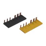 SCHNEIDER ELECTRIC Tesys d - jeux de barres puissance inverseur d40a  d56a LA9D65A69