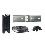 SCHNEIDER ELECTRIC Tesys d - forage mcanique LA9D8002