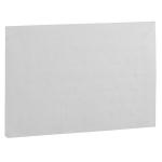 SCHNEIDER ELECTRIC Tesys d - feuille d'tiquettes - vierge - 8 x 12mm LAD22