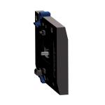 SCHNEIDER ELECTRIC Tesys d - condamnation mecanique d40a  d56a LAD4CM