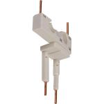 SCHNEIDER ELECTRIC Tesys lad7 - kit pr-cblage pour contact f de lrd01..35,lr3d01..d35,lc1d09..d18 LAD7C1