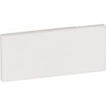 SCHNEIDER ELECTRIC Tesys d - support de reperage LAD90