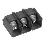 SCHNEIDER ELECTRIC Tesys d - bloc connecteurs cosses fermees pour relais thermique 13 a 65 a LAD96566