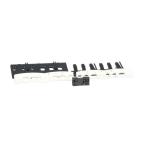 SCHNEIDER ELECTRIC Tesys d - kit commutateur d'inversion - pour tesys d 3p LAD9R1V