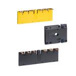 SCHNEIDER ELECTRIC Tesys d - kit commutateur d'inversion - pour tesys d LAD9R3