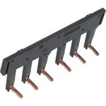 SCHNEIDER ELECTRIC Tesys d - barrette puiss aval vis LAD9V6