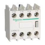 Image produits SCHNEIDER ELECTRIC