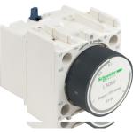 Image produits SCHNEIDER ELECTRIC
