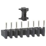 SCHNEIDER ELECTRIC Tesys d - kit inverseur - pour tesys d 4p LADT9R1