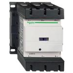 SCHNEIDER ELECTRIC Tesys lc1d - contacteur - 3p - ac-3 440v - 115a - bobine 115vca LC1D115FE7