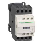 Image produits SCHNEIDER ELECTRIC