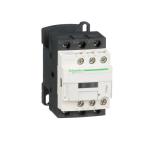 Image produit LC1D12B7