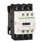 Image produits SCHNEIDER ELECTRIC