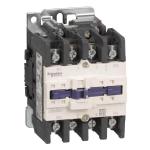 Image produits SCHNEIDER ELECTRIC