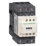 Image produits SCHNEIDER ELECTRIC