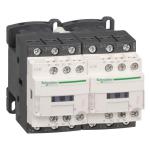 Image produits SCHNEIDER ELECTRIC