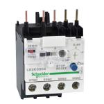 SCHNEIDER ELECTRIC Tesys lr - relais de protection thermique moteur - 0,36..0,54a - classe 10a LR2K0304