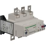 SCHNEIDER ELECTRIC Tesys lrd - relais de protection thermique - 90..150a - classe 10 LR9D5369