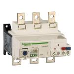 SCHNEIDER ELECTRIC Tesys lrd - relais de protection thermique - 60..100a - classe 10..20 LR9D67