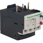 SCHNEIDER ELECTRIC Tesys lr - rel. prot. therm. 0,63-1a cl20 LRD05L