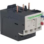 SCHNEIDER ELECTRIC Tesys lrd - relais de protection thermique - 1..1,6a - classe 20 LRD06L
