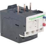 SCHNEIDER ELECTRIC Tesys lrd - relais de protection thermique - 1,6..2,5a - classe 20 LRD07L