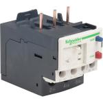 SCHNEIDER ELECTRIC Tesys lrd - relais de protection thermique - 2,5..4a - classe 20 LRD08L
