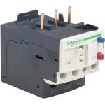 SCHNEIDER ELECTRIC Tesys lrd - relais de protection thermique - 4..6a - classe 20 LRD10L