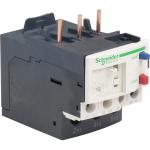 SCHNEIDER ELECTRIC Tesys lrd - relais de protection thermique - 5,5..8a - classe 20 LRD12L