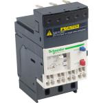 SCHNEIDER ELECTRIC Tesys lrd - relais de protection thermique - 9..13a - classe 10a LRD163       
