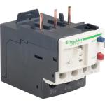 SCHNEIDER ELECTRIC Tesys lrd - relais de protection thermique - 9..13a - classe 20 LRD16L