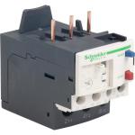 SCHNEIDER ELECTRIC Tesys lrd - relais de protection thermique - 17..24a - classe 20 LRD22L
