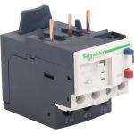 SCHNEIDER ELECTRIC Tesys lrd - relais de protection thermique - 23..32a - classe 20 LRD32L