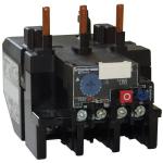 SCHNEIDER ELECTRIC Tesys lrd - relais de protection thermique - 48..65a - classe 10a LRD3359A66